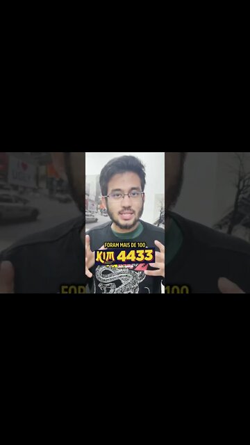 Luva de Pedreiro ainda é o MELHOR DO MUNDO? #shorts