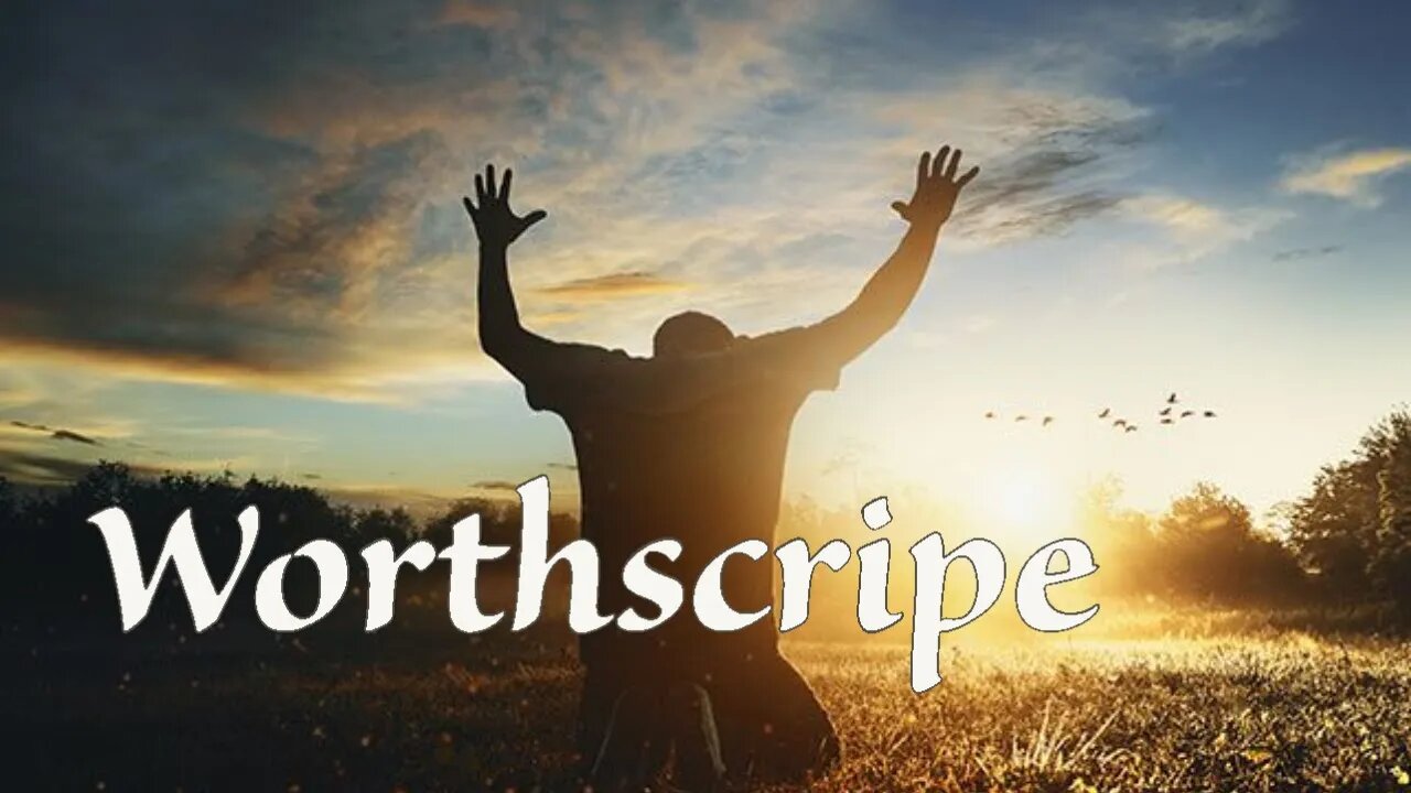 Worthscripe