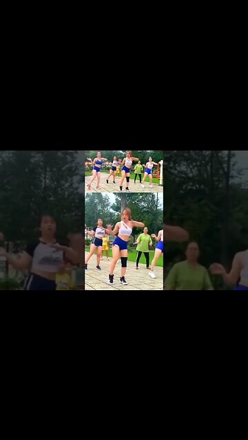 🌹 Get Fit and Shed Pounds Intense Belly Fat Workouts 💃🏋️‍♀️ #short 21