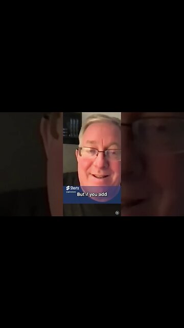 Will THIS Biblical Prophecy Become Reality?