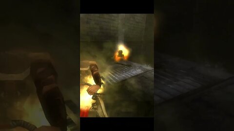 #kill #warriorwithin #prince #gameplay #game #new #princeofpersia #gamer #battles #persia #ubisoft