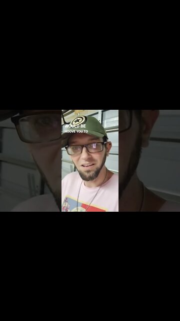 Shout out to BobbyP who has been a outstanding guest for us from jump on The Bleeding Edge!