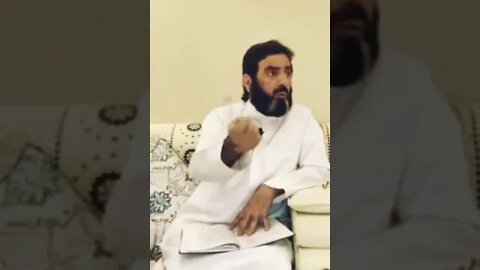 دولة الأمويين هي دولة التابعين يعاديها الرافضة والخوارج والمنافقين ...