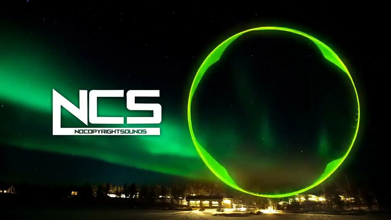 Song: Electro-Light - Symbolism [NCS Release] #rafkaNCS