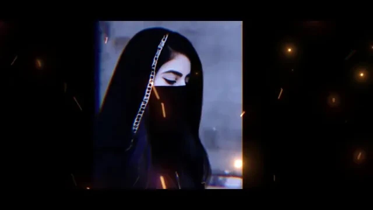 Zihaal E Miskeen Full Song | Viral Songs Trendng 2023 | Zihaal E Miskeen by Jasmne