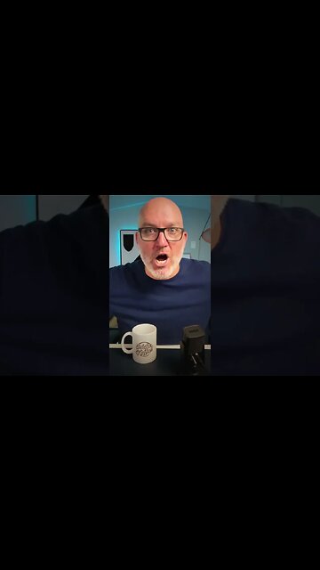 The EASIEST way to gain respect at work.