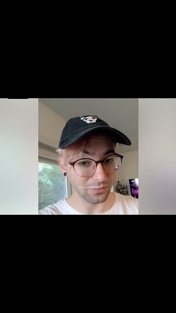 Camp Counselor Discusses How He Turned His Campers Into Communists