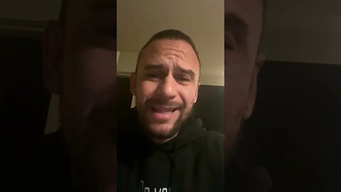 I'm looking for SALES PEOPLE - Entrepreneur Mindset - Motivation Content