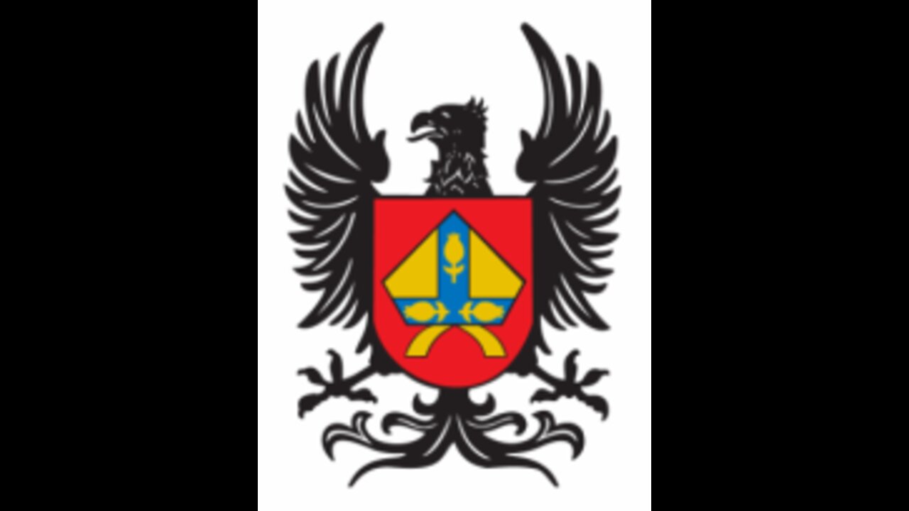 EL GRAN AGUILA DE DOS CABEZAS VATICANA-MASONICA-CABALISTICA
