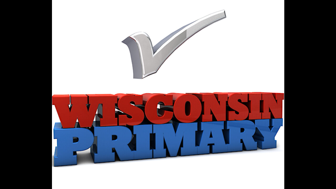 Wisconsin GOP Votes Not to Endorse for Governor in Primary