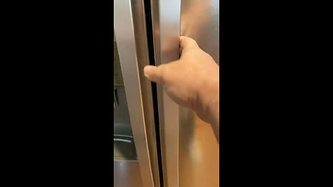 How To Defrost A Turkey