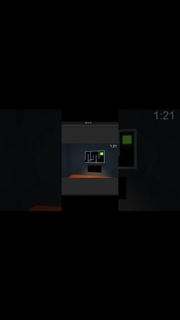 EscapeRoom #gamejam #unrealengine #campwars #tioarthas #gamesdev #indiegamestudio