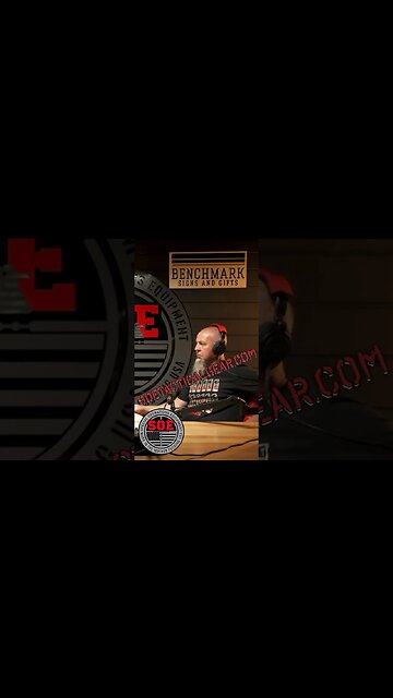 You probably shouln't have kids! #shorts #youtubeshorts #parenting #parentingtips #parentingtip