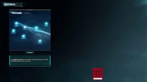 TRYING OUT SYNCED FOR PC FIRST TIME!