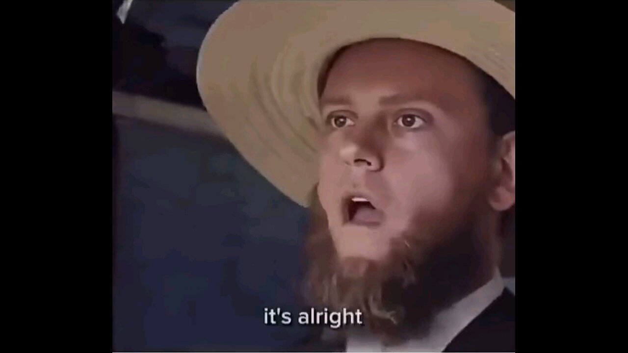 Life without the Internet