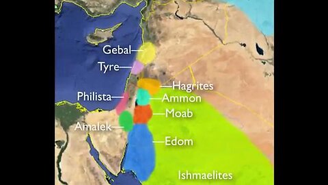 Are GOG of MAGOG or PSALM 83 Happening NOW You Need to Watch This-