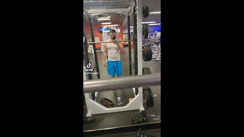#squats
