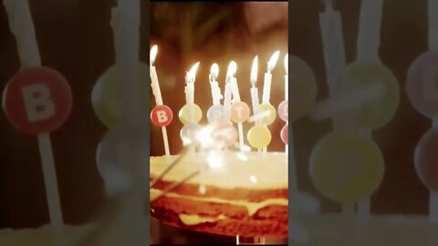#happybirthday #copyrightfree #krol #krolvideos #krolvlogs #bgm #10000000subscriber