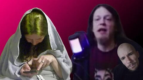 The Machete Bowl Ep. 255 - NAL cries over Josh, Rev cries about Foodie, Methraxx cries & More!