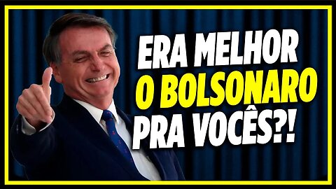 COMPARTILHE COM SUA FAMÍLIA ESSE VÍDEO! | Cortes do MBL