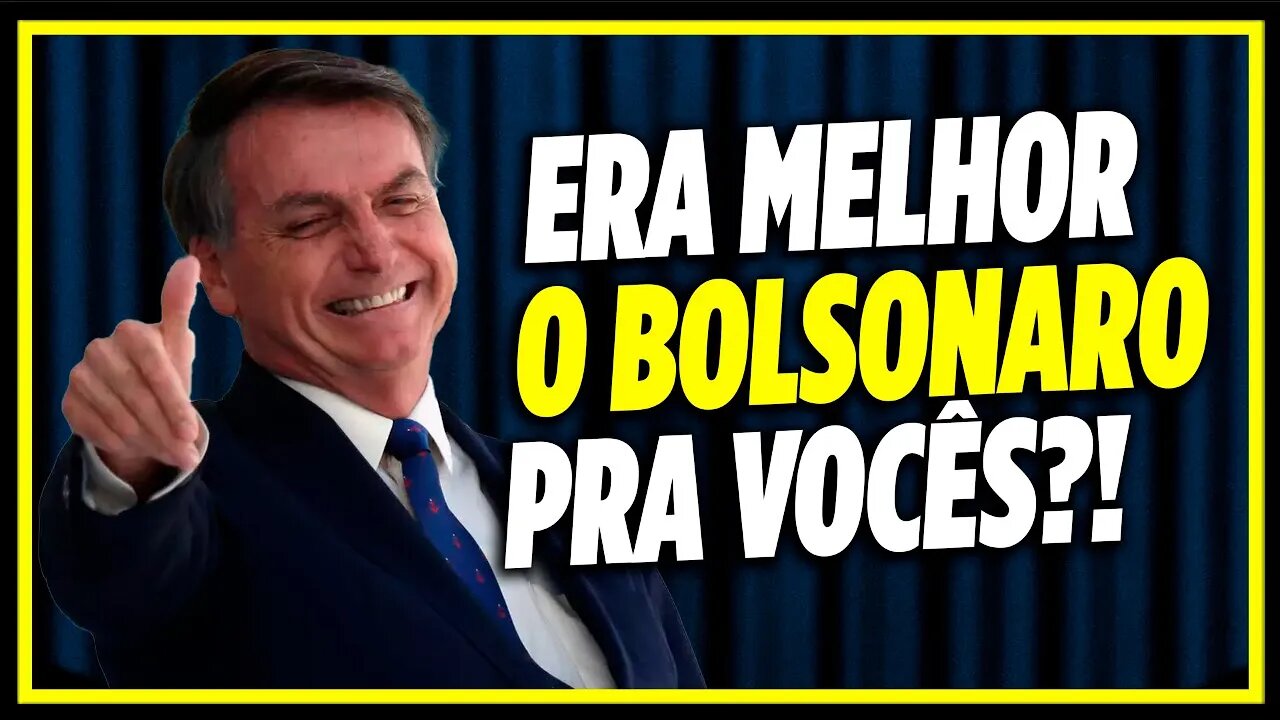 COMPARTILHE COM SUA FAMÍLIA ESSE VÍDEO! | Cortes do MBL
