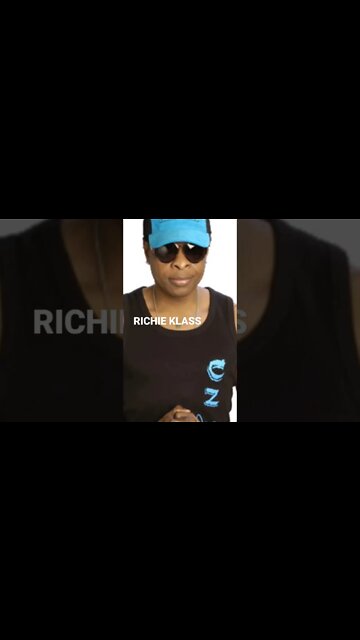 one if the greatest haitian songwriter