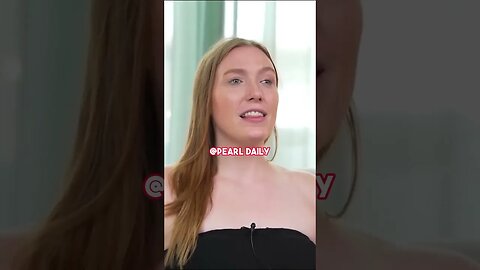 DELUDED Obese Woman Makes Fat People The Victims