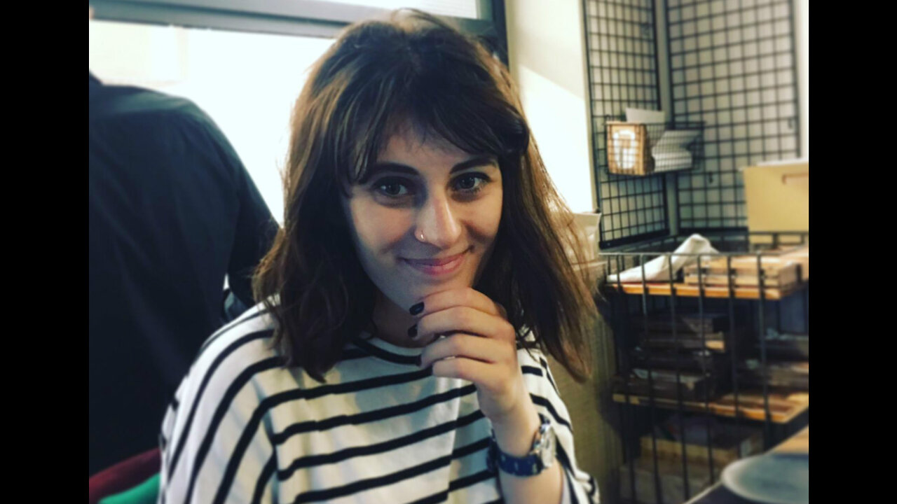 What the Lord Jesus Christ will say to you at Judgment if you have Lust on you