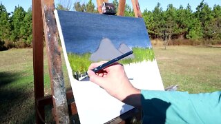 painting 2 11/13/2022 full