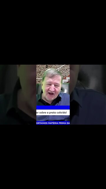 Grandes benefícios da prata coloidal #shortsbeta #shortsyoutube #shorts #whatsapp (15)-99644-8181