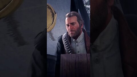 Red dead redemption 2 gameplay_161#shorts #bestmoments #pcgaming #rdr2#viral##top#entertainment