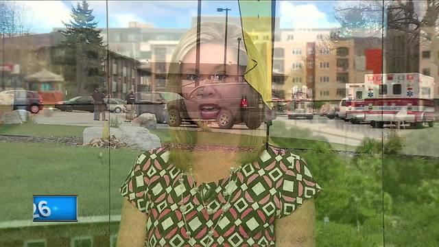 Investigators: Fatal Manitowoc fire was unintentional, started in apartment kitchen