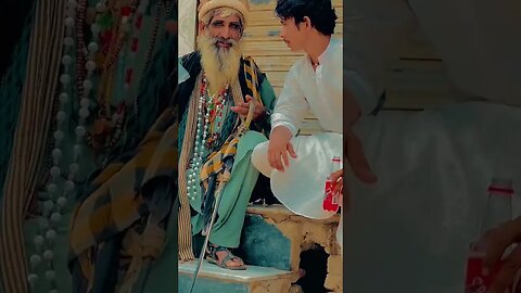 #shorts #shortsvideo #foryou #fyp