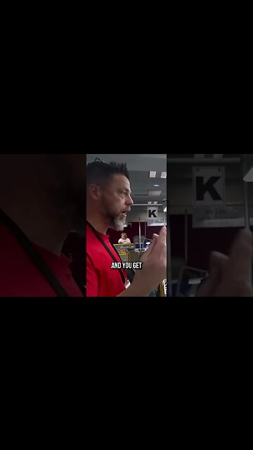 Drawbacks on only Selling Rolex