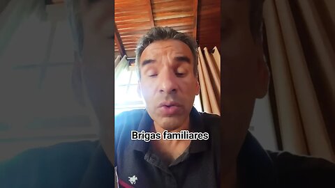 brigas familiares #noticias #familia #testamentos#inventarios