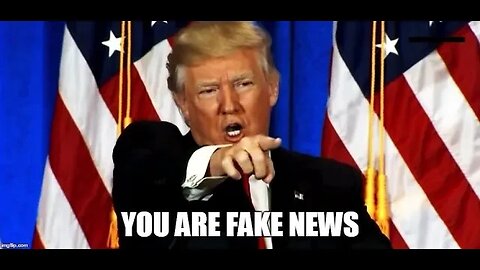 EP156 | Diverge Media Convoy Investigation, What is The Deep State, Trump Enticements 