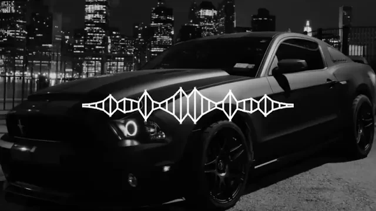 ЗАЖИГАТЕЛЬНАЯ ЧЕЧЕНСКАЯ ПЕСНЯ 2022-2023