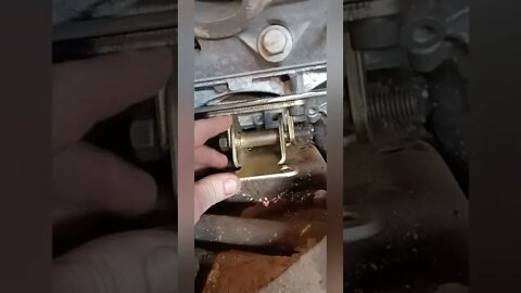 ls swap s10 update #nonamenationals