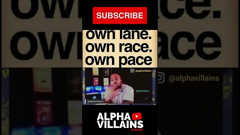 Men MOVE at their OWN pace! #shorts