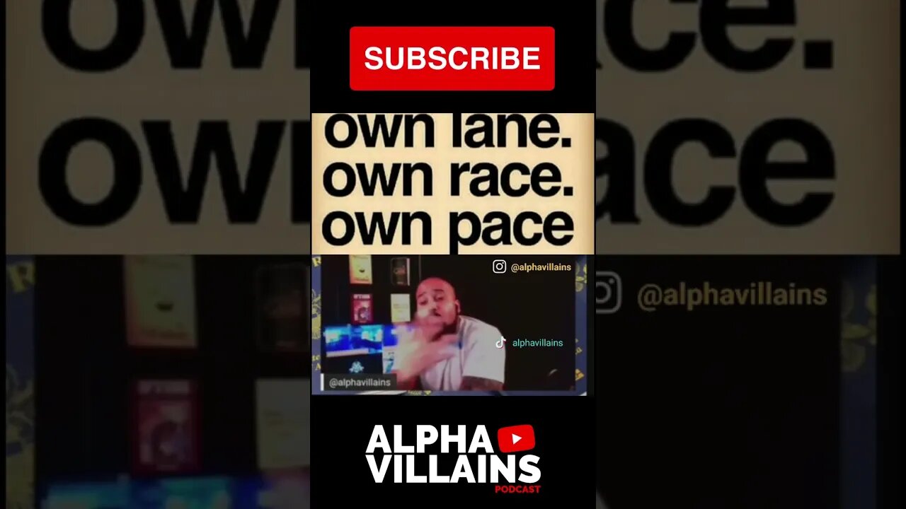 Men MOVE at their OWN pace! #shorts