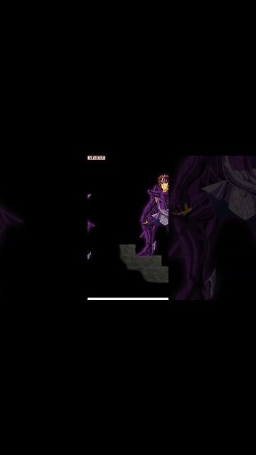 Aioros De Sagitário - Surplice