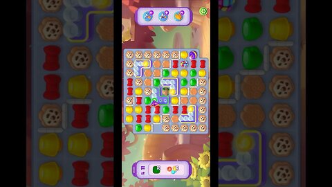 Shorts Playrix Homescapes Gameplay Walkthrough Level 12280