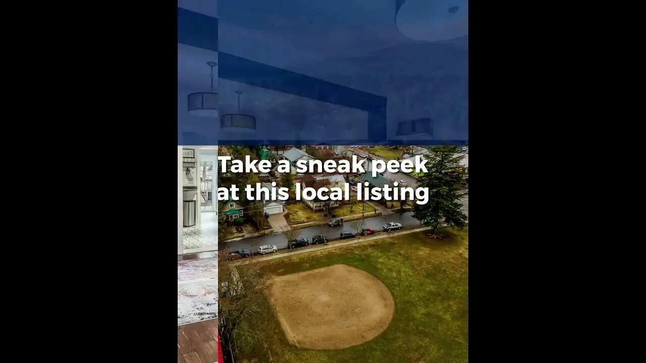 611 W Lake Street, Sandpoint ID