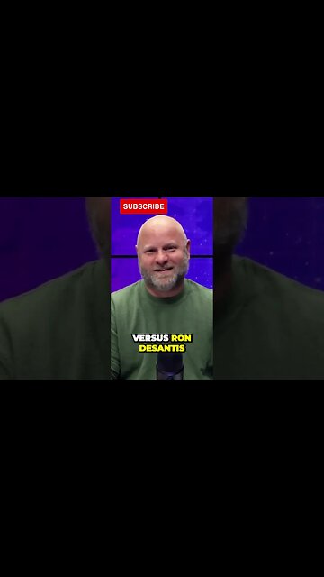 DeSantis Allies Planning MASSIVE Counter Attack Against Trump #shorts