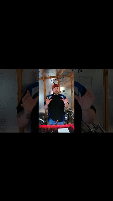 💨YOUR HARLEY WANTS MORE AIR!💨 #shorts