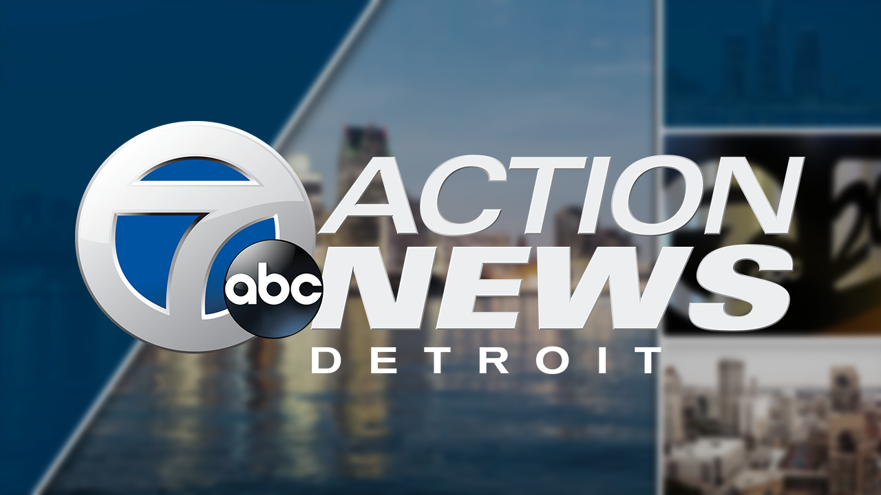 7 Action News Latest Headlines | September 3, 8am