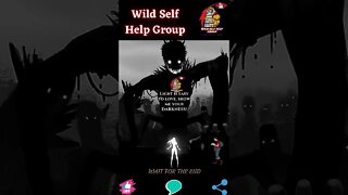 🔥What is inner love🔥#shorts🔥#wildselfhelpgroup🔥3 Novemeber 2022🔥