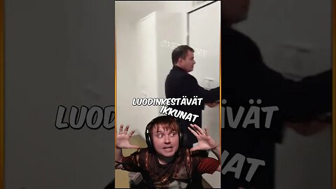 Koulun pitäisi olla turvallinen paikka #shorts