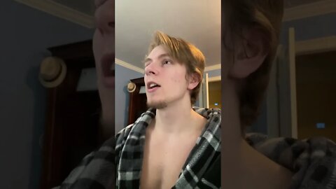 What are men good at?