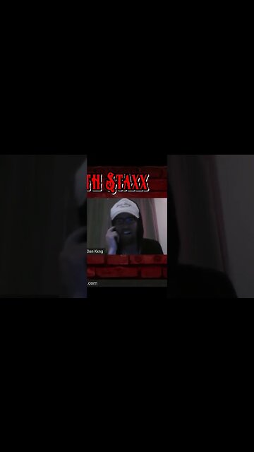 Dan Kxng check out full interview #joerogan #mrbeast #nojumper